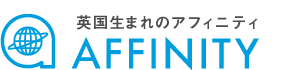 株式会社アフィニティ